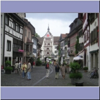 pfingsten2004 107.jpg